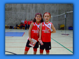 minivolley_2013_Gerenzano (133).jpg